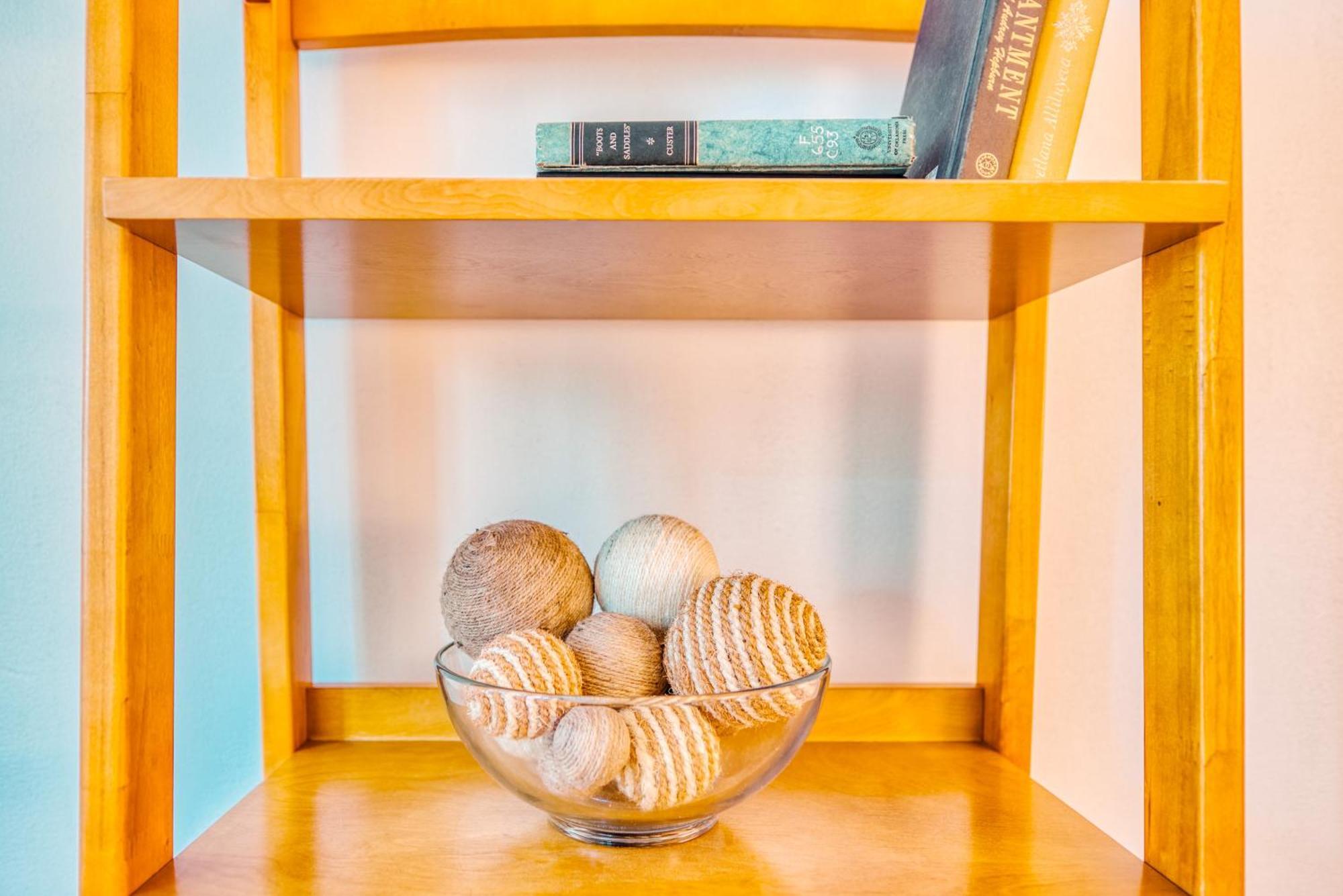 The Stairway Suites - Convention Center フィラデルフィア 部屋 写真